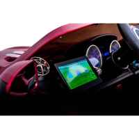Акумулаторна кола JJ Mercedes Benz SL65 AMG, червен металик-Iw6dc.jpeg