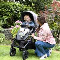 Бебешка комбинирана количка 2в1 Joie vinca™, Ebony-IwHrt.jpeg