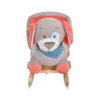 Люлка плюшена Moni Toys Ollie-Ix6n8.jpeg