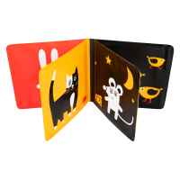 Мека гумена книжка за игра със свирка Canpol Мечо 6м+-IxBFm.jpeg