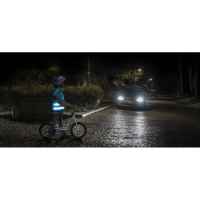 Светлоотразителна жилетка Reer MyBuddyGuard-IxHw6.jpeg