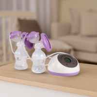 Двойна електрическа помпа Cangaroo Elegance Duo-IxSwF.jpeg