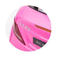 Акумулаторна кола Chipolino Mercedes Benz SLC300, розова-IxsJn.jpeg