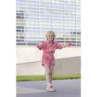 Въже за скачане Chillafish Skibbi, Mint-IxtdI.jpeg