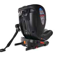 Столче за кола Lorelli Nebula i-Size 360 ISOFIX, Grey -Iy6jJ.jpeg