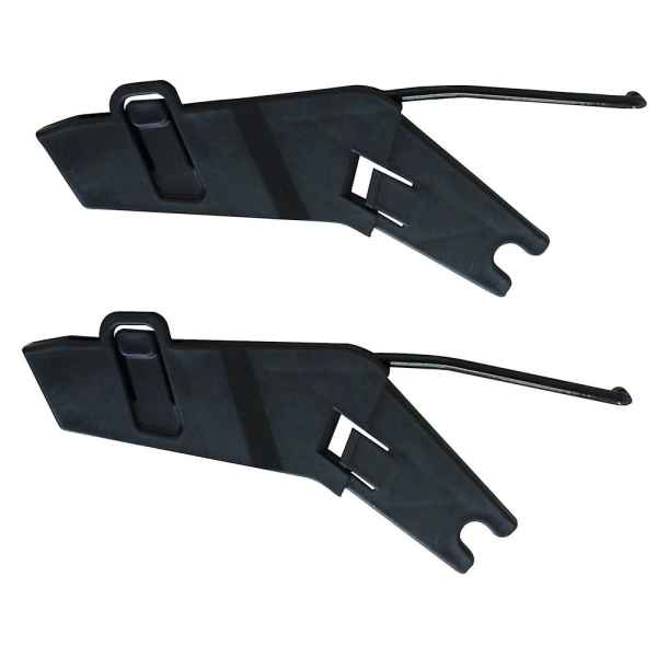 Адаптор Phil & Teds Verso за количка Smart-IyF56.jpeg