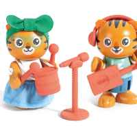 Дървен комплект Hape, Музикално пътешествие-IyucX.jpeg