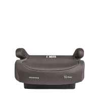 Седалка за кола Kikka Boo i-Boost i-SIZE, Brown-IyzaP.jpeg