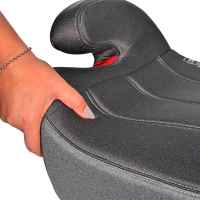 Седалка за кола Lorelli i-RIDER ISOFIX, GREEN-IzHuH.jpeg