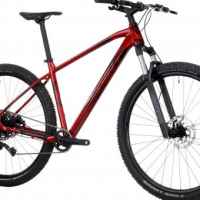 Велосипед Sprint Apolon Pro 27.5, червен/ черен мат-IzrRW.jpeg