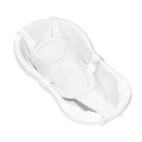 МРЕЖА ЗА ВАНА Lorelli TURTLE, WHITE-J0J8b.jpeg