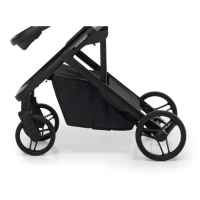 Комбинирана бебешка количка 2в1 Foppapedretti TICTOC, Tuscany-J0WrB.jpeg