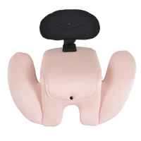 Столче за кола Moni Serengeti i-size 40-150 см, розов-J0vUo.jpeg