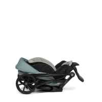 Комбинирана бебешка количка 3в1 Tutis VIVA 5+ Leather, Vanila-J138T.jpeg