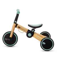 Триколка 3в1 KinderKraft 4TRIKE, синя-J17HC.jpeg