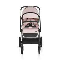 Комбинирана бебешка количка 3в1 Cangaroo Joker, Rose-Cloud-J1EBT.jpeg