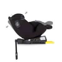 Столче за кола Chipolino Premium 360 I-size 40-150 см, къпина-J1MOC.jpeg