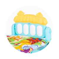 Активна гимнастика Chipolino Зоо парти, синя-J1ynx.jpeg