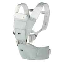 Кенгуру Cangaroo Ivy, зелен-J2zfl.jpeg