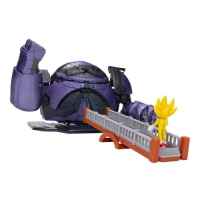 Детски боен комплект с фигурки Jakks Pacific Соник 2-J3Mbf.jpeg