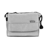 Бебешка количка за близнаци Lorelli Twin, Grey + чанта-J3QB3.jpeg