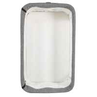 Бебешко легло Moni Mika, сива-J3Xz6.jpeg