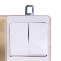 Дървена занимателна дъска Moni Toys Medium MT07-J3iUy.jpg