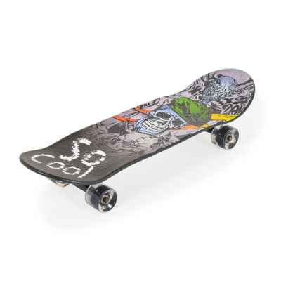 Скейтборд Byox 28Scull