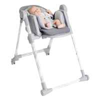 Столче за хранене Chicco Polly Armonia, Carrara-J4Tid.jpeg