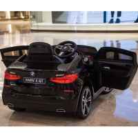 Акумулаторна кола JJ BMW 6 GT, черен металик-J4iOb.jpeg