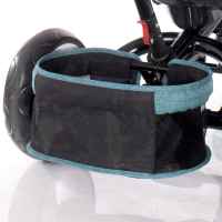 Триколка Lorelli JAGUAR с EVA гуми, Grey luxe-J4iwH.jpg