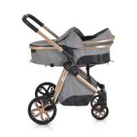 Комбинирана бебешка количка Moni Alma, тъмносива-J4sxa.jpeg