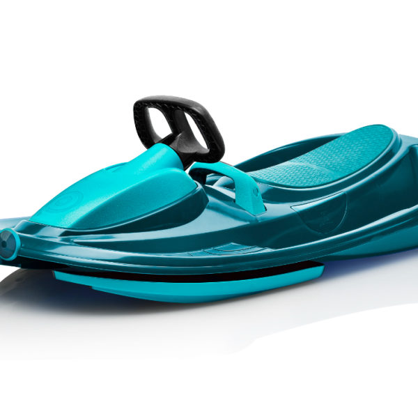 Шейна Gizmo Riders Nimbus, синя-J5J7o.png