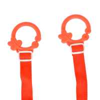 Играчка за кола Moni Toys Baby pilot-J5aJ1.jpeg