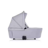 Комбинирана бебешка количка 3в1 Chipolino Престиж, Платина-J5s1h.jpeg