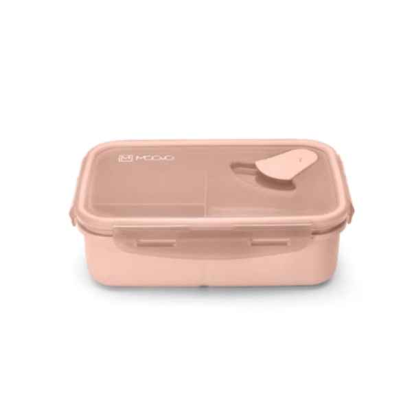 Голяма кутия за обяд Nuvita XL 1500 мл, English Rose-J6AQc.jpeg