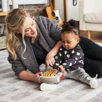 Електрическа китара Tiny Love Tiny Rockers-J6bS6.jpeg