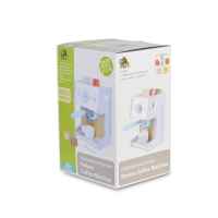Луксозна дървена кафемашина с капсули Moni toys-J6v84.jpg