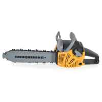 Резачка за дърва Moni-J6wv4.jpeg