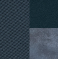 Комбинирана бебешка количка 2в1 Bexa Ideal 2.0 Limited edition цвят: LE104-J7B7K.png