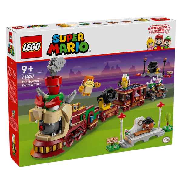 Конструктор LEGO Super Mario Влакът Bowser Express-J7Kai.jpeg