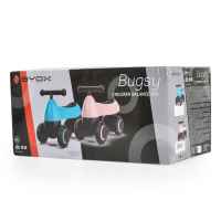 Мини баланс велосипед Byox Bugsy, син-J7RPX.jpeg