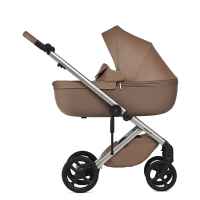 Комбинирана бебешка количка 2в1 Anex Eli, Secret-J7ccg.jpeg