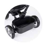 Сгъваема триколка Chipolino Ърбан, къпина-J7qSS.jpeg