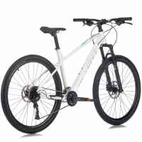 Велосипед Sprint Apolon Lady 27.5, бял гланц/сиво-резида-J82gu.jpeg