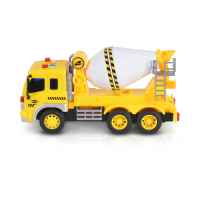 Бетоновоз със стълба Moni Toys 1:16-J8F9k.jpeg