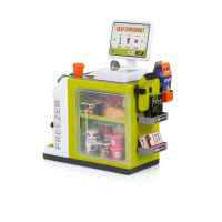 Детска играчка Chipolino, супермаркет, със звуци и светлини-J8Ioj.jpeg