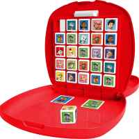 Настолна игра Winning Moves, Top Trumps Match, Paw Patrol-J9HoW.jpeg