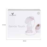 Електрическа помпа Cangaroo Gentle Touch-J9z38.jpeg