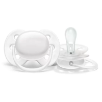 Комплект за новородено Philips AVENT с 4 шишета за хранене Natural Response, 0м+, 1м+, с биберони без протичане, клапа AirFree, залъгалка Ultra Soft и четка за почистване-JB0AZ.png